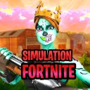 SIMULATEUR  PP/TURTLE/SIMULATION/FDZ