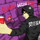 Darkwiny