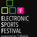 ESF 2019