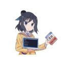 CODECORD // v1.2 Server Icon