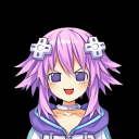 Planeptune's religion