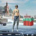 pubg nepal
