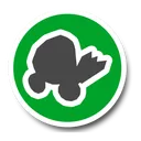 EarnRobux.GG