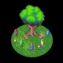 Tales of Mana