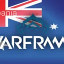 Warframe Oceania