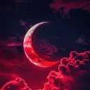 ⊰✧🌙 Clair De Lune 🌙✧⊱