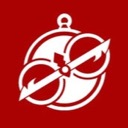â—‡   Symphonia   â—‡ Server Icon