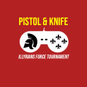 IFT P & K icon