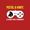 IFT P & K