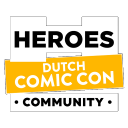 HDCC Community icon