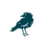 DumbCrow's