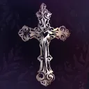 K R  S T Discord Server Icon