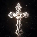 K R ✞ S T
