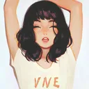 Vietnam Education (VNE)