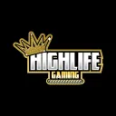 Highlife