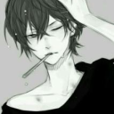 Dark's Den Server Icon