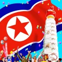 Friends of the DPRK / 조선의 동무들