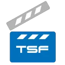 🎬 TSF | Support 🎬