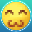 MSN Emoticons Hub 💬 icon