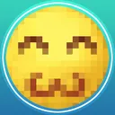 MSN Emoticons Hub 💬