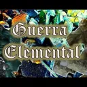 Guerra Elemental