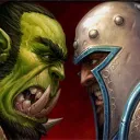 Rise of the Horde mod