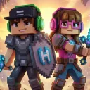 BYN Hytale