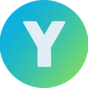 Yllineum
