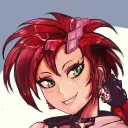 drachki community Discord Server Icon