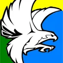 Falcons