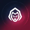 4Elements Esports