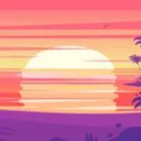 The Gaming Café's icon