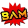 La BamBam Zone
