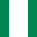 Team-Nigeria