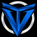 Official Team Vengeance Discord