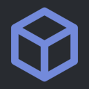 Place for Everything Server Icon