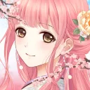 Love Nikki - Useful Resources Lists