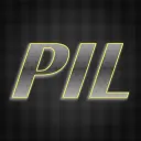 HelloMiners Professional Ironball League