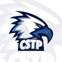 Criticalowe Świry | CSTP icon