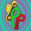 Petitpedro et ses Ptitpouts
