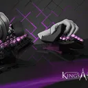 Kings Assembly Comunity Discord