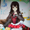 Church of Evelin Server Icon