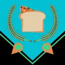 Republic of Breadtania