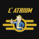 L'Atrium