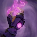 Thaumcraft Addons