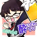 yoidoreTV