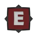 Erasmia (serveur fermé définitif)