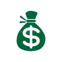 Invite 4 Cash