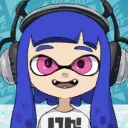Lucy Inklings server