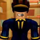 Roblox Pros